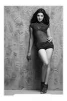 Richa Panai Latest Hot Photoshoot
